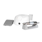 Escort II Pro bedrade micromotor - 35.000 tpm met handstuk en pedaal