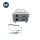 Minimonium manicure micromotor - 30.000 tpm - My Podologie