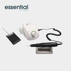 XTG bedrade micromotor - Essential van My Podologie