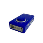 K38 draagbare micromotor - 30.000 tpm - Met afneembaar handstuk - 5 kleuren