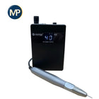 Podomonium Walker draagbare micromotor - 40.000 tpm - MP van My Podologie