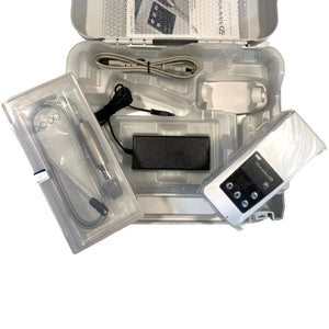 Micromoteur portable Vivamate G5 avec pièce à main - NSK NSK 