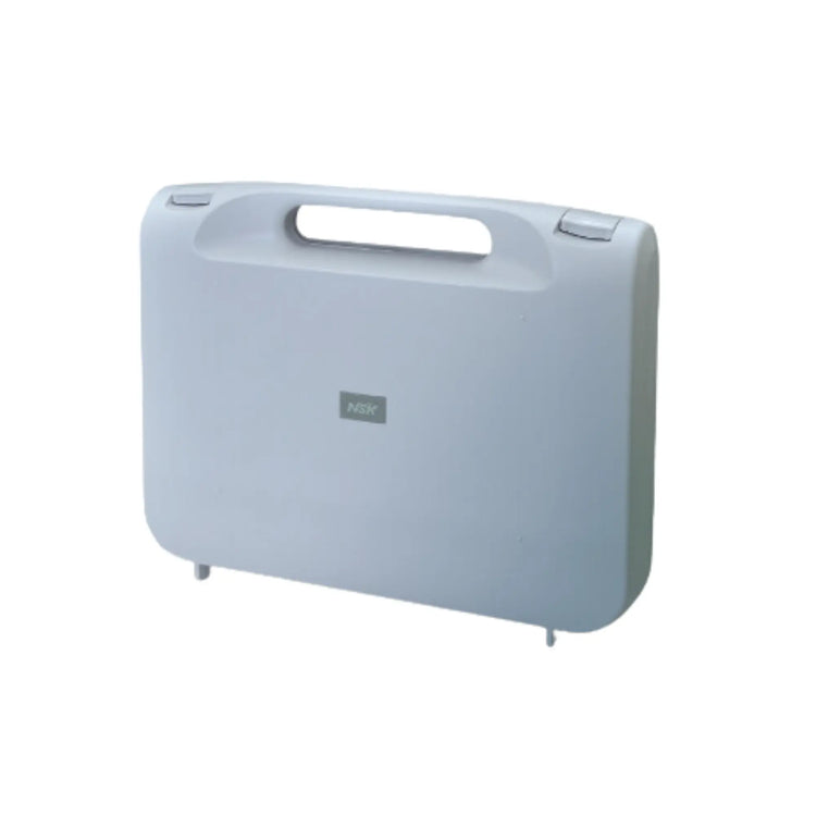 Micromoteur portable Vivamate G5 avec pièce à main - NSK NSK 