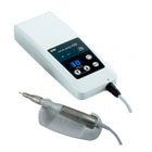 Vivamate G5 draagbare micromotor met handstuk - NSK