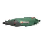 Mini Multitool 160W - LED-verlichting
