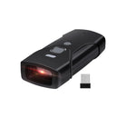 Mini Scanner de codes-barres 2D pour traçabilité de stérilisation