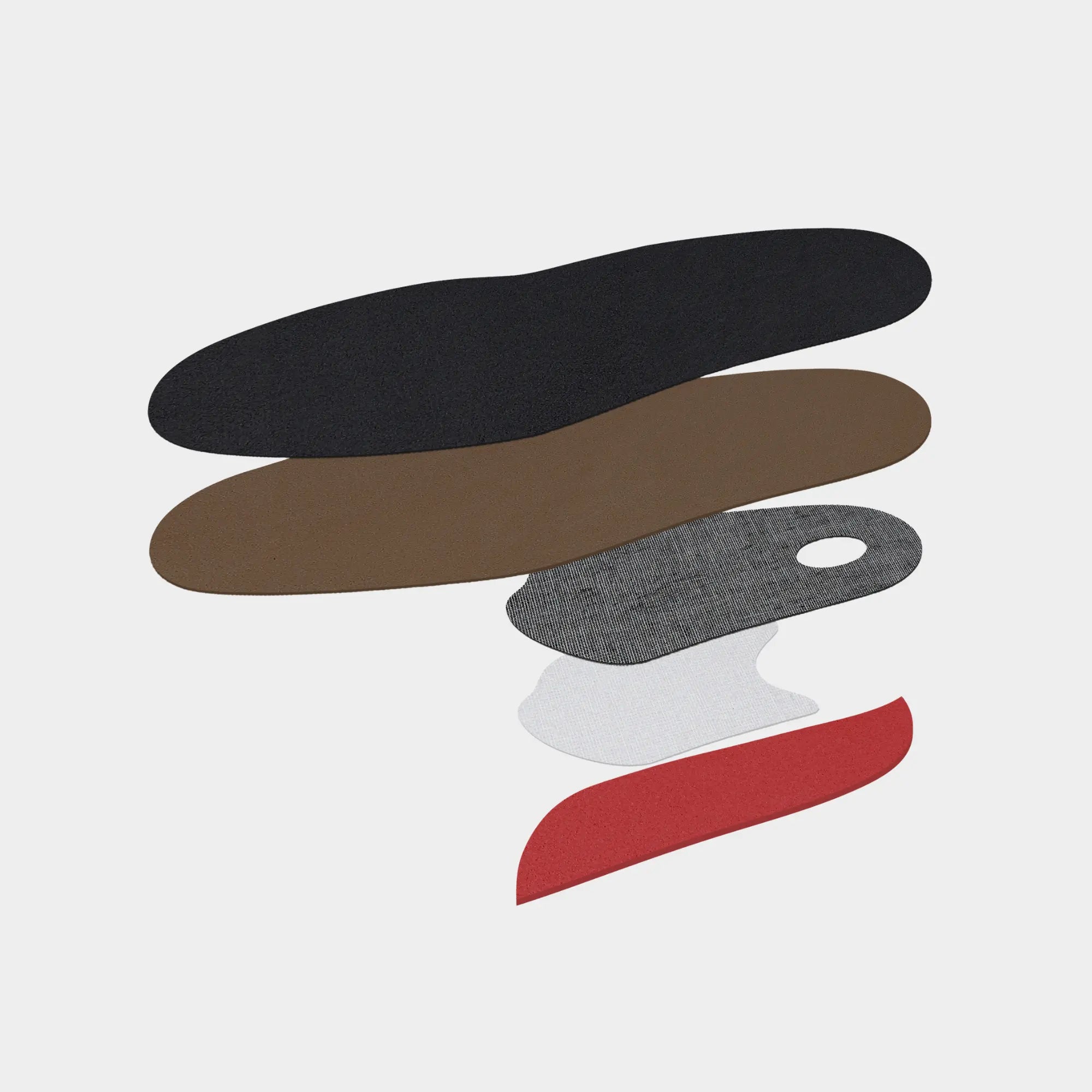 Module Anti-Varus Femme - Express 24h - Essential by My Podologie Essential 