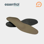Pumps/Hakken Module - Voorgevormd / plat - Essential van My Podologie