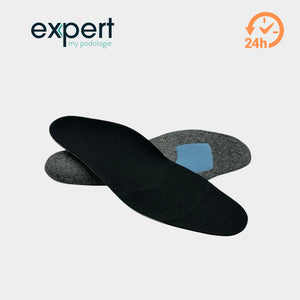 Module Métatarsalgie Femme Plus - Express 24h - Expert by My Podologie Expert 