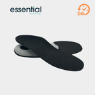 Mannelijke Metatarsalgie Module - Voorgevormd / plat - Essentieel van My Podologie