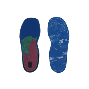 Module Sever - À plat - Sur commande Orthologick 