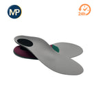 Sneakersmodule zonder bekleding - Voorgevormd / plat - MP van My Podologie