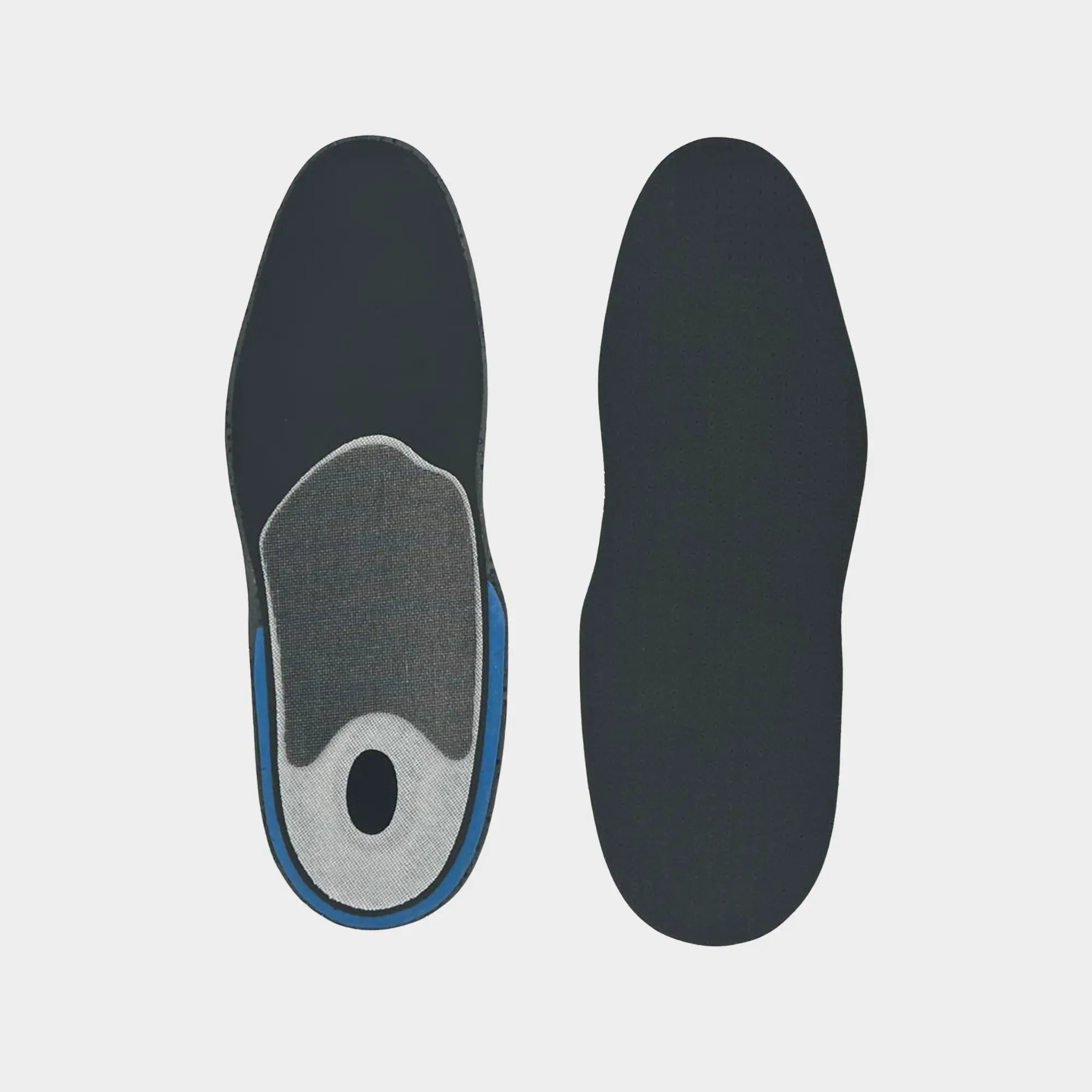 Module Talalgie Femme Plus - Express 24h - Expert by My Podologie Expert 