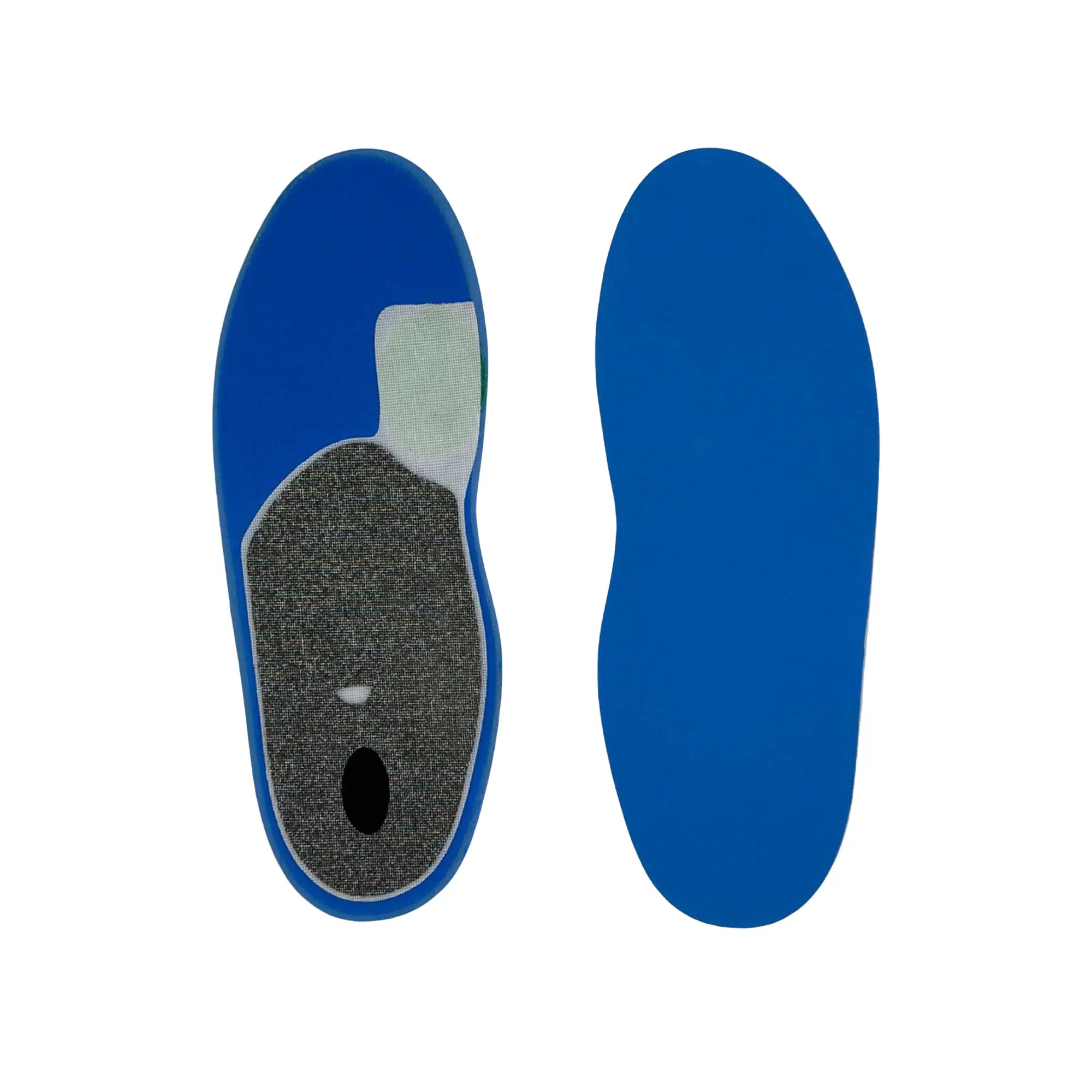 Module Tennis/Padel - À plat - Sur commande My Podologie 