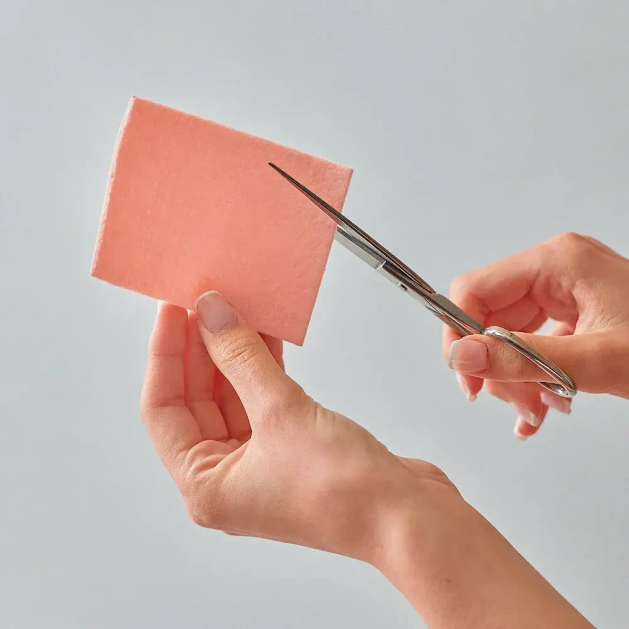 Moleskine Fresco Sport - 1,5 mm Fresco Podologia 