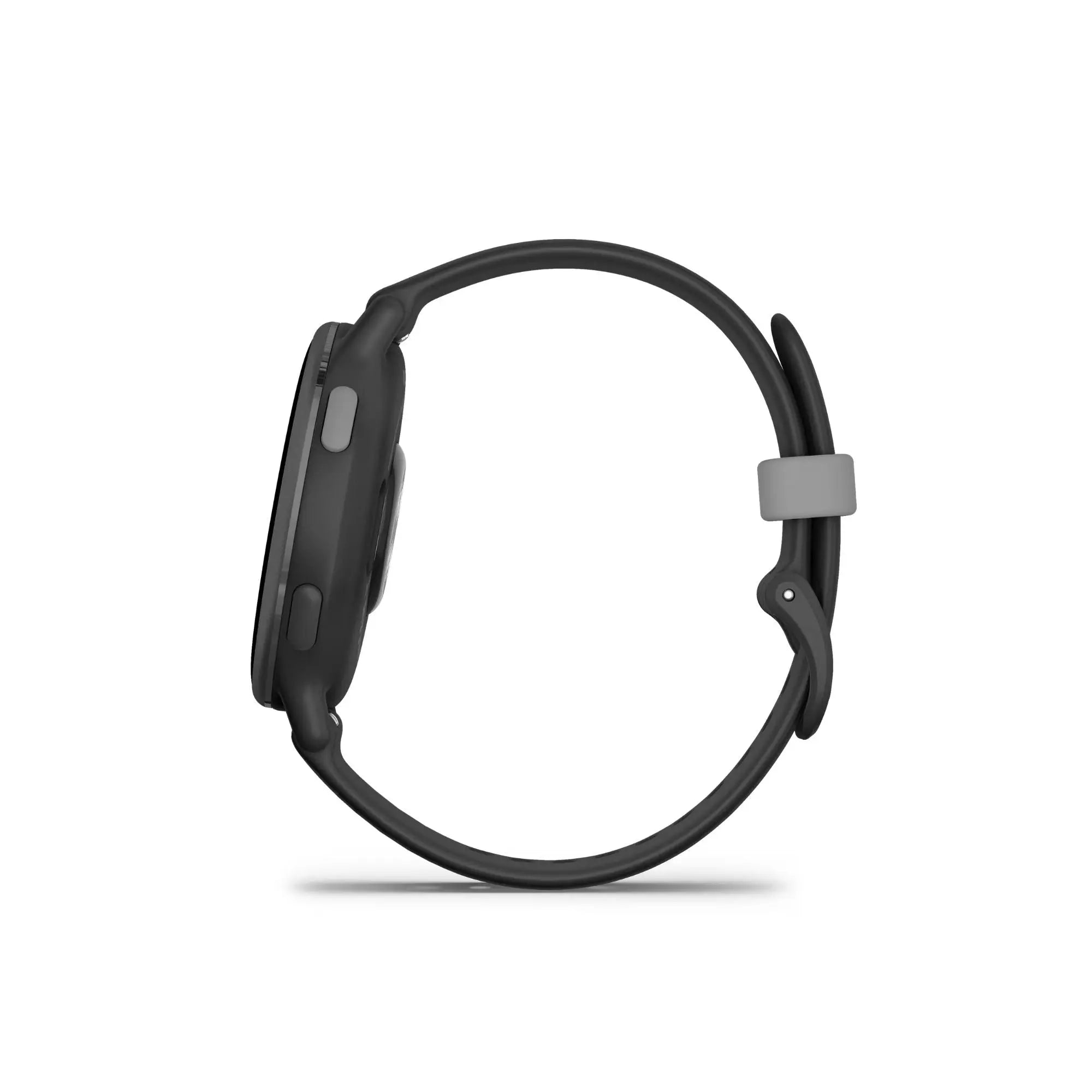 Montre connectée GPS - Vivoactive 5 - deux coloris - Garmin Cadeaux de fidélité 