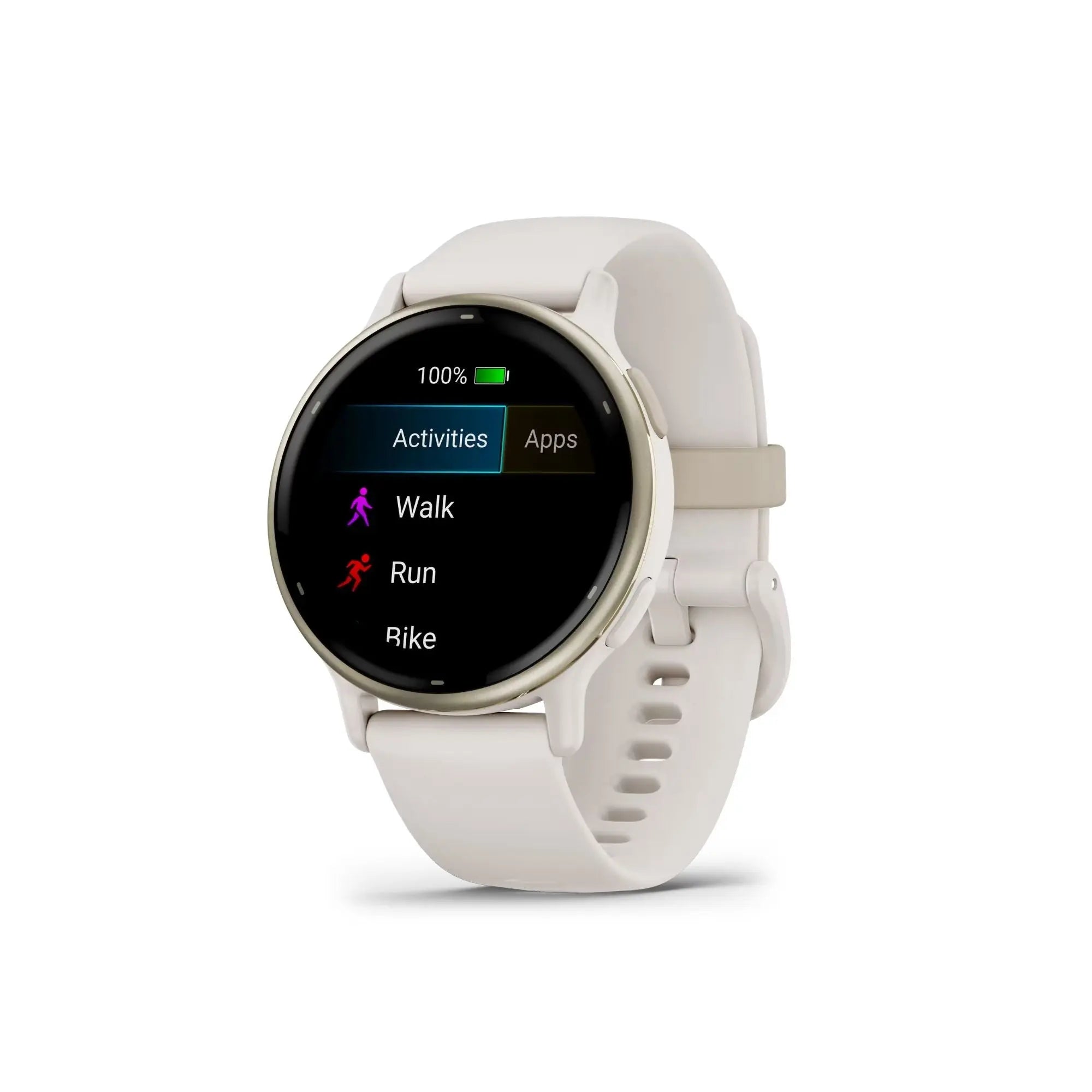 Montre connectée GPS - Vivoactive 5 - deux coloris - Garmin Cadeaux de fidélité 