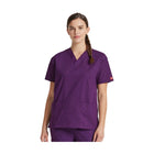 Montreuil - Tuniek met V-hals - Dames - Dickies