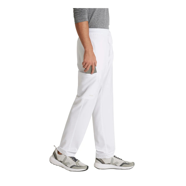 Moscou - Pantalon slim - Homme - Grey’s Anatomy Evolve Grey’s Anatomy 