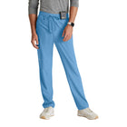 Rome - Slanke broek - Heren - Grey's Anatomy Evolve