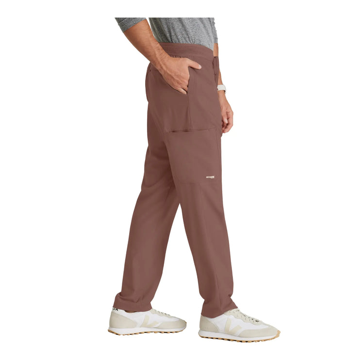 Moscou - Pantalon slim - Homme - Grey’s Anatomy Evolve Grey’s Anatomy 