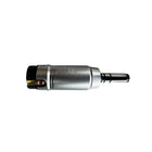 Motor voor micromotor Master+, Jimbo, Podomonium Economium, Dolphin