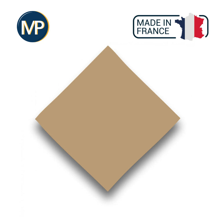 My Carefoam 50 - EVA/PE - Shore 50 - 2 mm / 4 mm / 6 mm / 8 mm