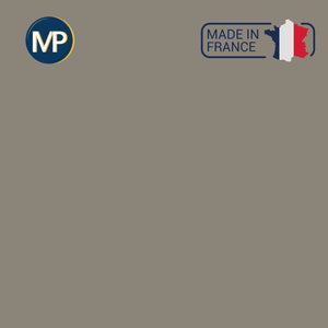 My Carefoam HD 140 - EVA/PE - Shore 50 - 2 mm / 5 mm / 10 mm