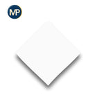 My Plastazine 45 PE - Polyethyleen - Shore 00 60 - 2 mm / 5 mm / 10 mm / 12 mm
