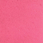 My Sylodyn Pulse - Polyurethane - Shore 15 - Propellant, cushioning - 2 mm / 4 mm