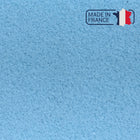 Mijn Sylomer - EVA - Shore 10 - Demping - 2 mm / 4 mm