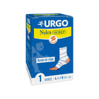 NYLEXOCREP - Crêpestrook 4 m - Urgo