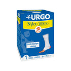 NYLEXOGRIP - Cohesive compression bandages - 3 m - Urgo