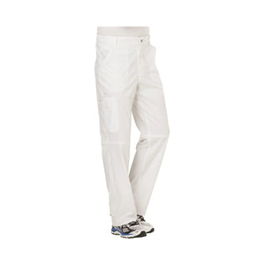 Nîmes - Pantalon slim taille haute - Homme - Cherokee Cherokee Authentic Workwear 