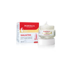 Nailactan voedende crème voor beschadigde nagels (potje) - MAVALA