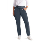 Nairobi - Comfort medische broek - Dames - Grey's Anatomy Stretch