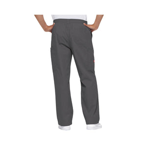 Nancy - Pantalon à fermeture éclair - Homme - Dickies Dickies 