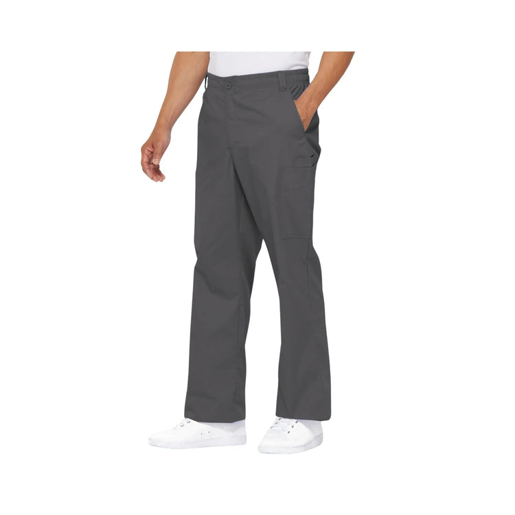 Nancy - Pantalon à fermeture éclair - Homme - Dickies Dickies 