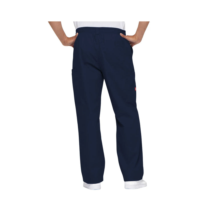 Nancy - Pantalon à fermeture éclair - Homme - Dickies Dickies 