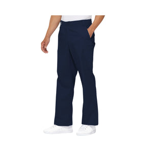 Nancy - Pantalon à fermeture éclair - Homme - Dickies Dickies 