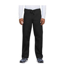 Nanterre - Broek met wijde pijpen en trekkoord - Unisex - Cherokee - Kleur 2