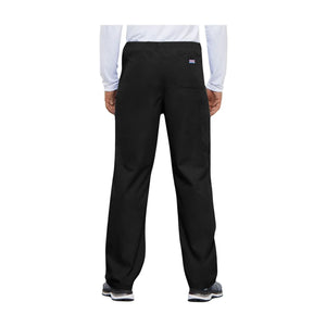 Nanterre - Pantalon large à cordon de serrage - Unisexe - Cherokee Cherokee Authentic Workwear 