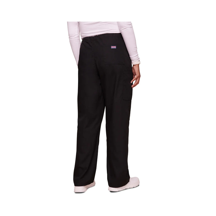 Nanterre - Pantalon large à cordon de serrage - Unisexe - Cherokee - Couleur 2 Cherokee Authentic Workwear 