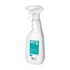 Reiniging en onderhoud van kunstleer - 500 ml - Ruck