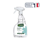 Odor Destroyer Cleaner - Drie capaciteiten beschikbaar - De echte professional
