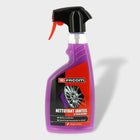 Naafdop velgenreiniger - 500 ml - Facom