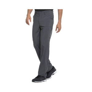 Nice - Pantalon avec cordon de serrage - Homme - Dickies Dickies 