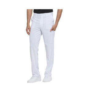 Nice - Pantalon avec cordon de serrage - Homme - Dickies Dickies 