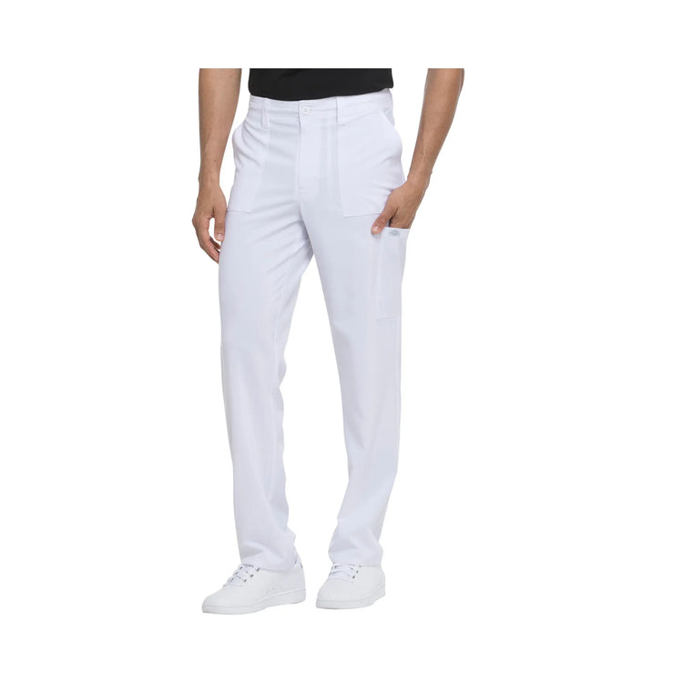 Nice - Pantalon avec cordon de serrage - Homme - Dickies Dickies 
