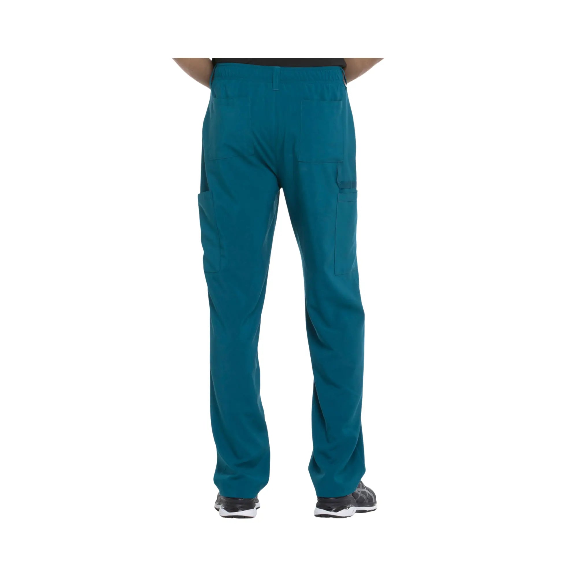 Nice - Pantalon avec cordon de serrage - Homme - Dickies Dickies 